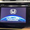 honda fit 2014 -HONDA--Fit DAA-GP5--GP5-3107037---HONDA--Fit DAA-GP5--GP5-3107037- image 3