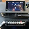 peugeot 3008 2018 -PEUGEOT--Peugeot 3008 LDA-P84AH01--VF3MJAHWWHS384467---PEUGEOT--Peugeot 3008 LDA-P84AH01--VF3MJAHWWHS384467- image 20