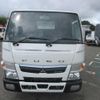 mitsubishi-fuso canter 2019 GOO_NET_EXCHANGE_0730265A30240920W001 image 4