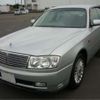 nissan cedric 2002 -NISSAN--Cedric GH-MY34--MY34-711767---NISSAN--Cedric GH-MY34--MY34-711767- image 1