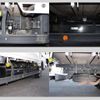 mitsubishi-fuso canter 2019 -MITSUBISHI--Canter TPG-FEB80--FEB80-572022---MITSUBISHI--Canter TPG-FEB80--FEB80-572022- image 37