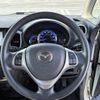 mazda flair-wagon 2016 CFJ1643511 image 13