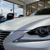 lexus is 2015 -LEXUS--Lexus IS DBA-GSE31--GSE51-5022582---LEXUS--Lexus IS DBA-GSE31--GSE51-5022582- image 25