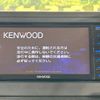 suzuki jimny 2024 CFJ1809701 image 2