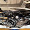 suzuki wagon-r 2017 CFJ1637354 image 44