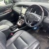 toyota harrier 2016 quick_quick_DBA-ZSU60W_ZSU60-0087389 image 8