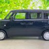 suzuki wagon-r 2023 quick_quick_5BA-MX81S_MX81S-106351 image 2