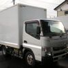 mitsubishi-fuso canter 2015 GOO_NET_EXCHANGE_0910096A30241026W001 image 3