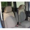 honda n-box 2018 -HONDA--N BOX DBA-JF3--JF3-1105102---HONDA--N BOX DBA-JF3--JF3-1105102- image 13