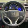 honda fit 2015 CFJ1820683 image 11