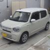 suzuki alto 2021 -SUZUKI 【尾張小牧 581ぬ523】--Alto HA97S-100186---SUZUKI 【尾張小牧 581ぬ523】--Alto HA97S-100186- image 1