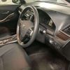 toyota premio 2020 CFJ1523582 image 4