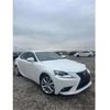 lexus is 2014 CFJ1761837 image 23