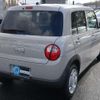 suzuki alto-lapin 2021 -SUZUKI--Alto Lapin HE33S--327235---SUZUKI--Alto Lapin HE33S--327235- image 17