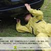 honda n-box 2018 GOO_JP_700080397030250510001 image 46