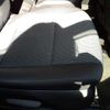 toyota noah 2024 -TOYOTA--Noah 6BA-MZRA90W--MZRA90-0092668---TOYOTA--Noah 6BA-MZRA90W--MZRA90-0092668- image 13