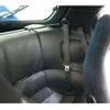 mazda rx-7 1996 CFJ4337912 image 32