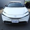 toyota prius 2023 -TOYOTA 【名変中 】--Prius ZVW60--4008985---TOYOTA 【名変中 】--Prius ZVW60--4008985- image 27