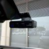 nissan note 2018 quick_quick_DAA-HE12_HE12-147501 image 8