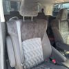 toyota alphard 2020 -TOYOTA 【名変中 】--Alphard AGH30W--0306718---TOYOTA 【名変中 】--Alphard AGH30W--0306718- image 7