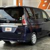 nissan serena 2016 CFJ1825513 image 13