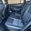 toyota harrier 2015 quick_quick_ZSU65W_ZSU65-0016907 image 16