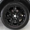 land-rover range-rover-evoque 2016 quick_quick_CBA-LV2A_SALVA2AGXGH156660 image 6