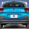 citroen c3 2021 CFJ9002604 image 16