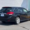 subaru legacy-touring-wagon 2012 CFJ1741285 image 17