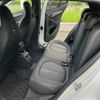 bmw x2 2020 quick_quick_3DA-YK20_WBAYK720X05R54368 image 7