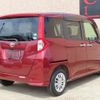 toyota roomy 2019 quick_quick_M900A_M900A-0327794 image 3