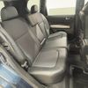 nissan x-trail 2014 -NISSAN--X-Trail LDA-DNT31--DNT31-308147---NISSAN--X-Trail LDA-DNT31--DNT31-308147- image 6