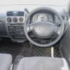 honda life 2003 -HONDA--Life JB1--6221508---HONDA--Life JB1--6221508- image 4
