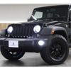 chrysler jeep-wrangler 2015 CFJ9978138 image 26
