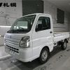 suzuki carry-truck 2017 -SUZUKI--Carry Truck DA16T--339952---SUZUKI--Carry Truck DA16T--339952- image 1