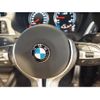 bmw m2 2020 GOO_JP_700056033630250514003 image 49