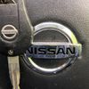 nissan march 2017 -NISSAN--March DBA-K13--K13-072053---NISSAN--March DBA-K13--K13-072053- image 4