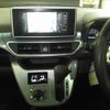 daihatsu cast 2016 CFJ1808545 image 6