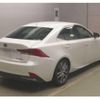 lexus is 2018 quick_quick_DAA-AVE30_AVE30-5073638 image 5