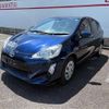 toyota aqua 2016 CFJ1565878 image 17