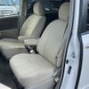 toyota noah 2009 CFJ1735272 image 8