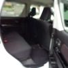 suzuki wagon-r 2019 -SUZUKI--Wagon R DAA-MH55S--MH55S-733960---SUZUKI--Wagon R DAA-MH55S--MH55S-733960- image 9