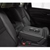 nissan x-trail 2019 -NISSAN--X-Trail DBA-NT32--NT32-100285---NISSAN--X-Trail DBA-NT32--NT32-100285- image 9