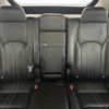 lexus rx 2018 -LEXUS--Lexus RX DAA-GYL20W--GYL20-0007403---LEXUS--Lexus RX DAA-GYL20W--GYL20-0007403- image 4