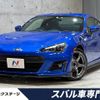 subaru brz 2018 -SUBARU--BRZ DBA-ZC6--ZC6-030036---SUBARU--BRZ DBA-ZC6--ZC6-030036- image 1