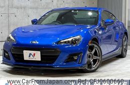 subaru brz 2018 -SUBARU--BRZ DBA-ZC6--ZC6-030036---SUBARU--BRZ DBA-ZC6--ZC6-030036-