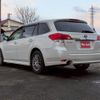 subaru legacy-touring-wagon 2012 quick_quick_BRM_BRM-004986 image 20