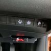 peugeot 2008 2020 -PEUGEOT 【足立 334ﾛ 608】--Peugeot 2008 5BA-P24HN05--VR3USHNSSLJ764626---PEUGEOT 【足立 334ﾛ 608】--Peugeot 2008 5BA-P24HN05--VR3USHNSSLJ764626- image 6