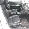 subaru impreza-sports 2014 CFJ1633588 image 11