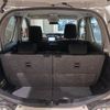 suzuki wagon-r 2023 -SUZUKI--Wagon R 4AA-MH55S--MH55S-932140---SUZUKI--Wagon R 4AA-MH55S--MH55S-932140- image 6